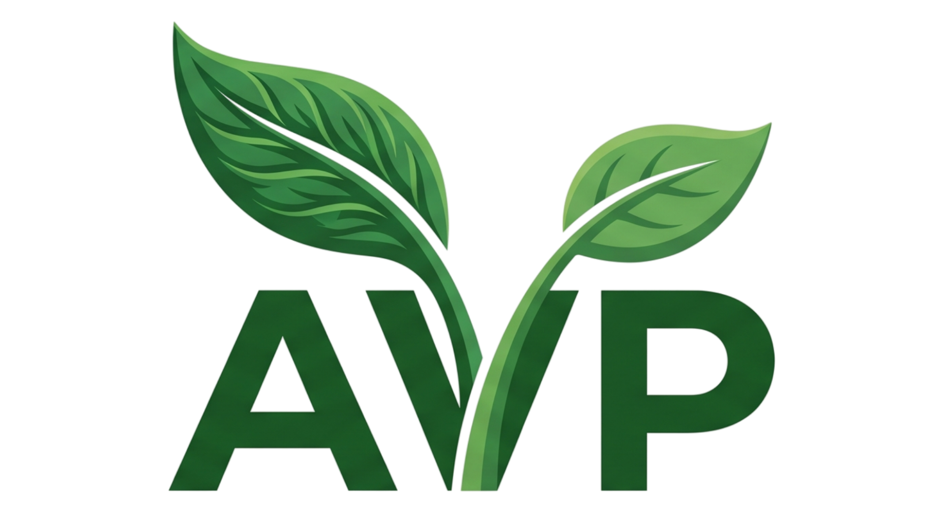AVP Nutrition