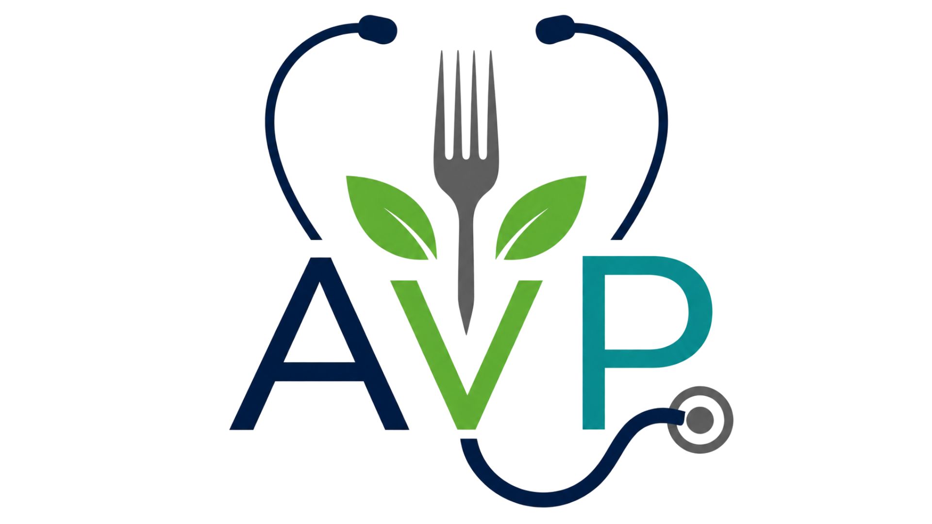 AVP Nutrition